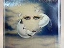 VTG Vicki Lawrence- Newborn Woman Vinyl LP of Carol Burnett Fame 1979 Windmill