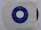 TALL PAUL Teen Age Hop Original US 45 Atomic RnB RnR 7” *LISTEN*