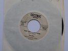 DAISY DIAL Everybody Loves A Lover Original US 45 Lectric RnB SOUL 7” *LISTEN*