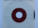 DOC OLIVER Going Thru’ A Change Of Love Orig. US 45 Lucky Labels SOUL NORTHERN 7