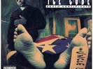 Ice Cube - Death Certificate '91 LP US ORG VG/VG