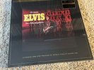 Elvis Presley – From Elvis In Memphis - One Step Mobile Fidelity - MFSL 45 RPM