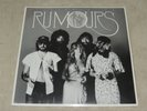 Fleetwood Mac Rumours Live Vinyl Record NEW SEALED