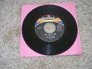 NO.SOUL-DEE DEE SHARP-WHAT KIND OF LADY-GAMBLE 219