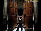 Kanye West Late Registration [Explicit Content] (2 Lp's) Records & LPs New