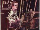 BILL EVANS: New Jazz Conceptions US Riverside RLP 12-223 Vinyl LP Hear
