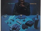 MEMPHIS SLIM: Blue US WB Promo WLP Peter Green Blues LP NM John Paul Jones