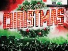 VARIOUS ARTISTS PUNK GOES CHRISTMAS 2 x LP RSD 2023 BLACK FRIDAY PREORDER