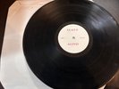 SLADE / STATUS QUO Recorded Live 1980 MEXICO 12