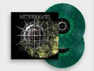 Meshuggah Chaosphere (Vinyl) 25th Anniversary  12
