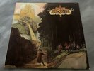 Petra Come And Join Us LP Vinyl Record Christian Music