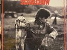 John Cougar Mellencamp/ Scarecrow- SEALED, Vinyl Lp, First Edition NM- NOS