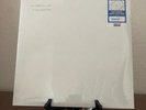 Chris Stapleton Starting Over Walmart Exclusive Vinyl+ Slipmat NEW & SELED