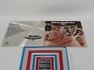 Motown Chart Busters Vinyl Bundle Vols 3 4 & 5 Classic Motown Hits Various