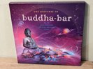 The Universe of Buddha-Bar – various 4 LP vinyl record 12