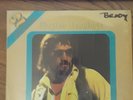 Waylon Jennings - Honky Tonk Hero - 2 Record Set, RCA SPECIAL PRODUCTS, 1985
