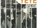 VARIOUS - Spirit Of Yeye - Vinyl (LP)