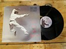 BRYAN FERRY DON'T STOP THE DANCE MAXI 45T NO LP VINYLE EX COVER EX ORIGINAL 1985