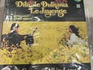 DILWALE DULHANIA LE JAYENGE Bollywood Indian OST LP Vinyl