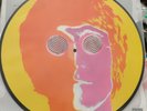 Beatles - 