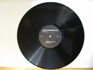 RARE  The Velvet Underground Unripened /The Hilltop Pop Festival XTV 122/166