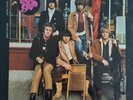 Moby Grape vinyl