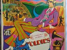 The Beatles A Collection of Beatles Oldies UK '66 MONO 1st Press EX
