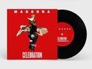 Madonna Celebration Remix 7