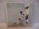 B145: Al Green 