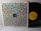 THE HEAD SHOP: Self Titled, 1969 S/T LP, Epic – BN 26476