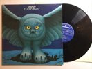 Special Listing For Jgalate 3 X Rock Lps  , 12” Vinyl LP Free UK Post