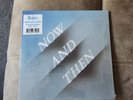 THE BEATLES- 'NOW AND THEN'. 7