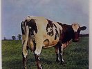 PINK FLOYD ATOM HEART MOTHER EMI EMS80320 JAPAN VINYL LP