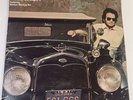 Merle Haggard And The Strangers Keep Movin’ On Vinyl Record 12” 33 RPM 1975