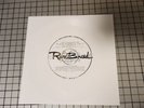 Anthony Raneri - The Young Ones / Check Your Time 7