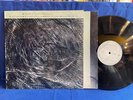 HAROLD BUDD. MOON MELODIES 70477 VIRGIN. ORIGINAL FRANCE LP VG+