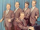 The Fabulous Oak Ridge (Boys) Quartet In Concert  1965 M- LP+bonus CD TESTED