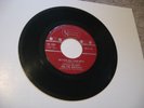 **Little Anthony & The Imperials/ Better Use Your Head/ Canada/ Northern Soul