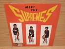 Supremes 