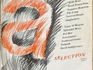 Various ‎– A Selection LP (VINYL 1981 OZ VG+/VG) SPK, Severed Heads, Pel Mel.