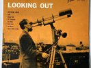 Looking Out - Peter Ind - Esquire
