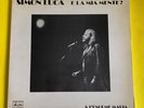 LP ITALIAN PROG SIMON LUCA 