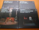 Sealed  - Boulez Wagner Ring des Nibelungen Bayreuth '80 Dutch Philips 4 Boxes