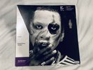 Denzel Curry - Ta13oo Taboo Record VMP Vinyl Me Please Color Variant