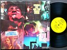 SLY AND THE FAMILY STONE Stand  LP EPIC BN 26456 US 1969 Soul Funk Psychedelic