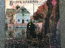 BLACK SABBATH 'Black Sabbath' original first edition 1970 Vertigo / Philips LP