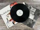 Razorlight, LP, Vinyl, Up All Night, NM/NM, Can’t Remember Playing This One