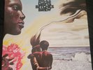 Bitches Brew (180-gram) by Miles Davis (Record, 2015)