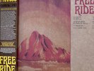Causa Sui - Free Ride - ROCK *COLOR* NEW VINYL