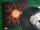 Pablo Nuh Jester City Line records 1977    SENTA   L  0042 JAMAIQUE Reggae